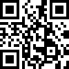 https://mehrnews.com/xT69h