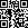 https://mehrnews.com/xQCTC
