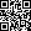 https://mehrnews.com/x3cXn6
