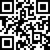 https://mehrnews.com/x37w7X