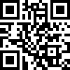 https://mehrnews.com/xX2tZ