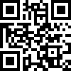 https://mehrnews.com/xMSFt
