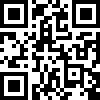 https://mehrnews.com/x3bRSM