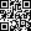 https://mehrnews.com/x35VMV