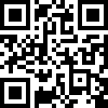 https://mehrnews.com/x32QHP
