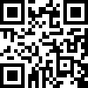 https://mehrnews.com/xYRB8