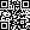 https://mehrnews.com/xVg4z