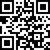 https://mehrnews.com/x39LCN