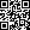 https://mehrnews.com/x3b6jx