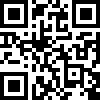 https://mehrnews.com/x35mbF