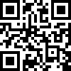 https://mehrnews.com/x36Pzq