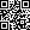 https://mehrnews.com/x3b8Lz