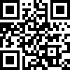 https://mehrnews.com/x38zH9