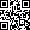 https://mehrnews.com/x34jns