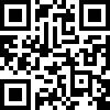 https://mehrnews.com/x3929f