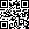 https://mehrnews.com/x9sZz