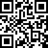 https://mehrnews.com/x35P5n