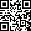 https://mehrnews.com/xNSjN