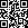 https://mehrnews.com/x37tCT