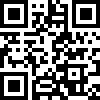 https://mehrnews.com/x39wTj