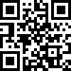 https://mehrnews.com/x39Bh6