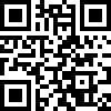 https://mehrnews.com/xVH4w