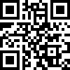 https://mehrnews.com/xTB9N