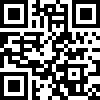 https://mehrnews.com/xQj5Y