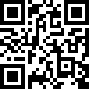 https://mehrnews.com/x33QMM