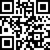 https://mehrnews.com/xVtT4