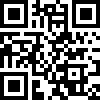 https://mehrnews.com/xTzqG