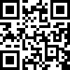 https://mehrnews.com/xWVTJ