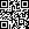 https://mehrnews.com/x35WBy