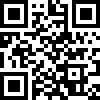https://mehrnews.com/x39Ccv