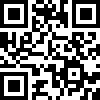 https://mehrnews.com/x366Ck