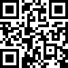 https://mehrnews.com/x3bmdH