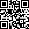 https://mehrnews.com/xNmBN