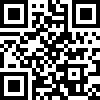https://mehrnews.com/x3db8k