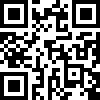 https://mehrnews.com/xYpVt