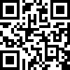 https://mehrnews.com/x36J5S