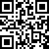 https://mehrnews.com/x32MdY
