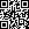 https://mehrnews.com/x396Sg