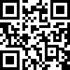 https://mehrnews.com/xR5G2