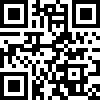 https://mehrnews.com/xTx55