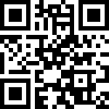 https://mehrnews.com/xT5h9