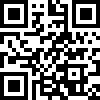 https://mehrnews.com/x36ZRT