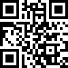 https://mehrnews.com/xpxDz
