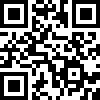 https://mehrnews.com/x34QqF