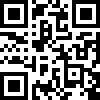 https://mehrnews.com/x32KCJ
