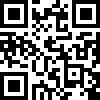 https://mehrnews.com/xVbzp